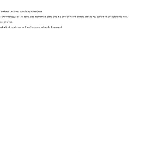 Usługi alpinistyczne w Krakowie