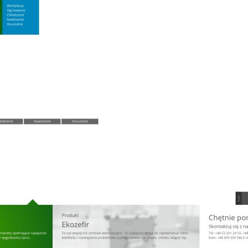 Klimatyzator mitsubishi cena