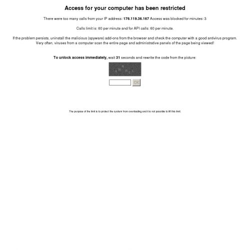 Biofeed karma dla psa