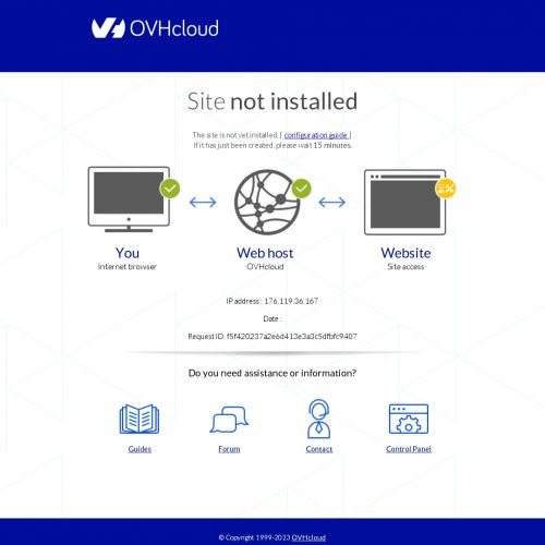 Kamper wynajem łódź w Łodzi