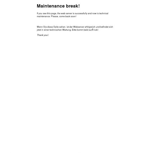 Kolekcjonerskie rośliny ogrodowe