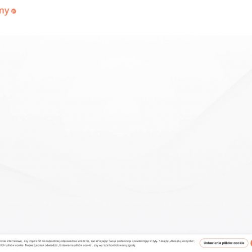 Wynajem kontenerów Szczecin