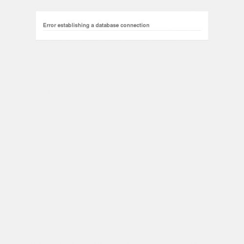 Gdańsk - przekłuwanie uszu