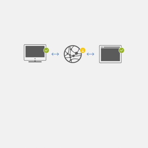 Kamera termowizyjna Warszawa