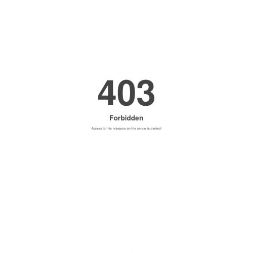 Warszawa - produkcja filmów szkoleniowych