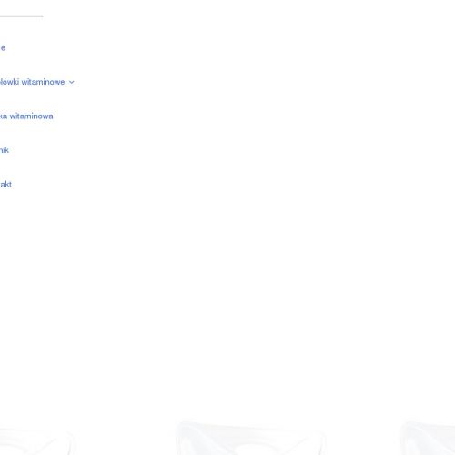 Wrocław - kroplówki