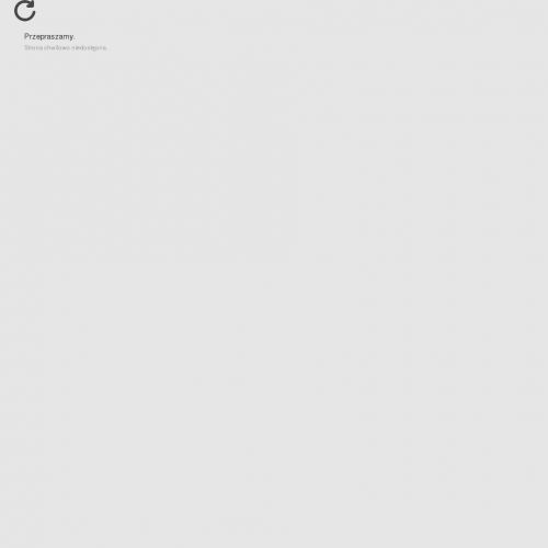 Trawa do siania do ogrodu