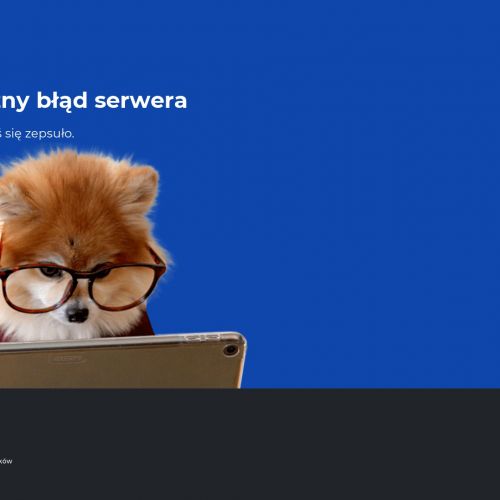 Nasiona warzyw gruntowych