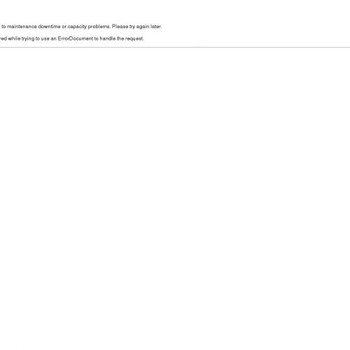 Lazer kaski rowerowe w Chojnicach