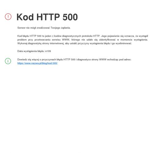 Tapicerstwo samochodowe w Gdyni