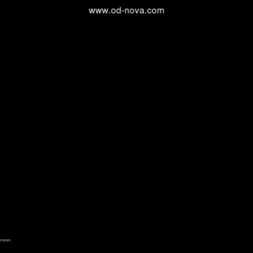 Turnusy odchudzające