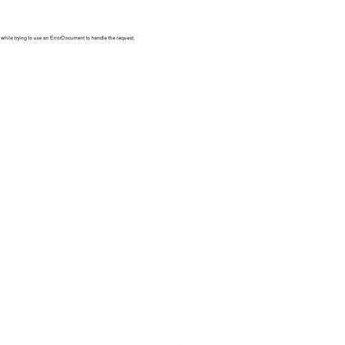 Częstochowa - eleganckie lampy sufitowe