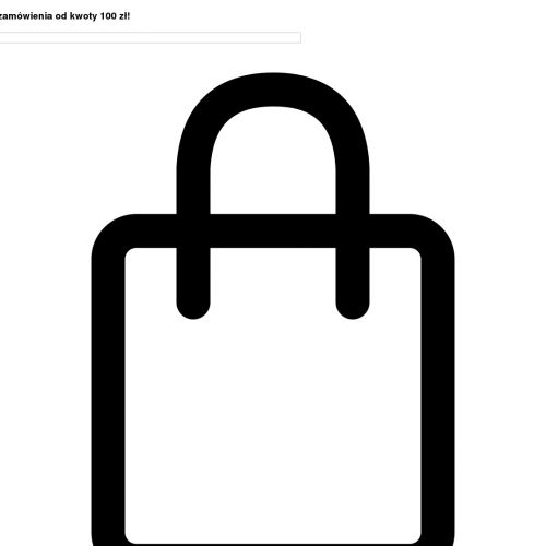 Artykuły bhp - Toruń