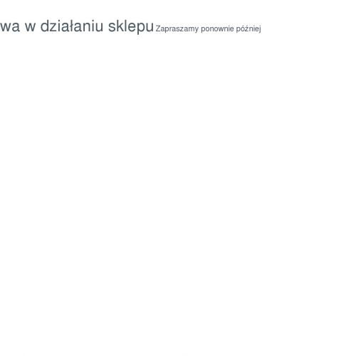 Swanson witamina d3 2000