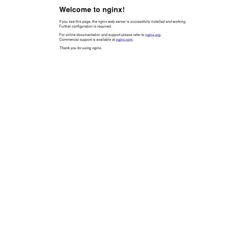 Wypożyczalnia stołów i krzeseł Częstochowa