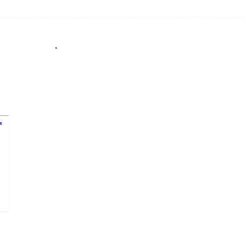 Viessmann vitodens 100 w 25kw