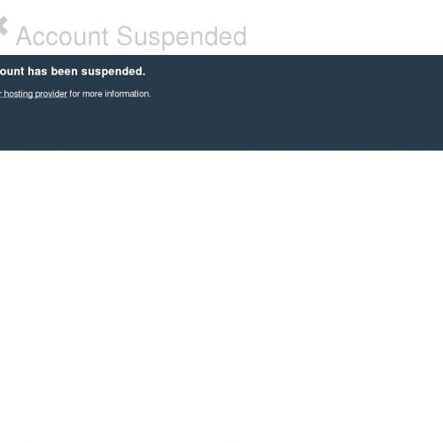 Kredyt hipoteczny doradca w Warszawie