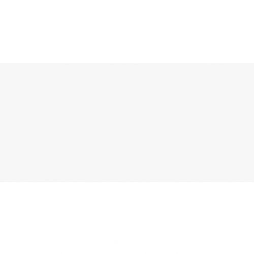 Garderoba na korytarz