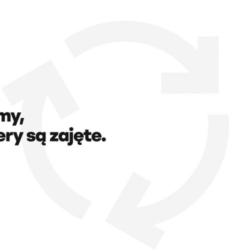 Kraków - sweter z wełny merino 100