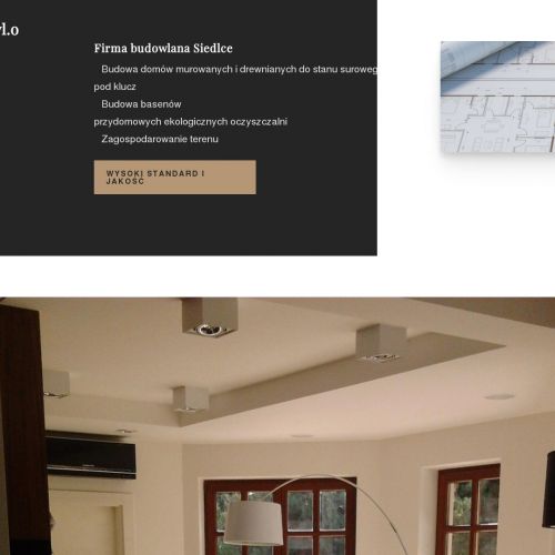 Układanie płytek - Biała Podlaska