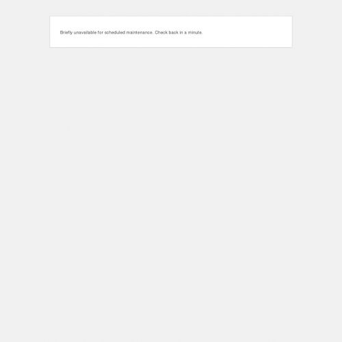 Opróżnianie mieszkań w Szczecinie