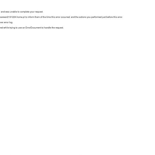 Doradztwo podatkowe - Warszawa