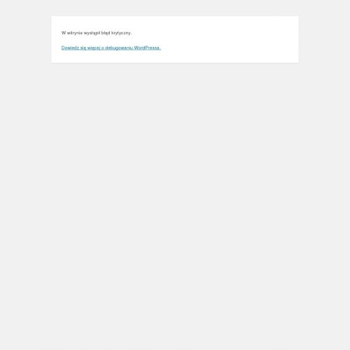 Windy dekarskie - Skwierzyna