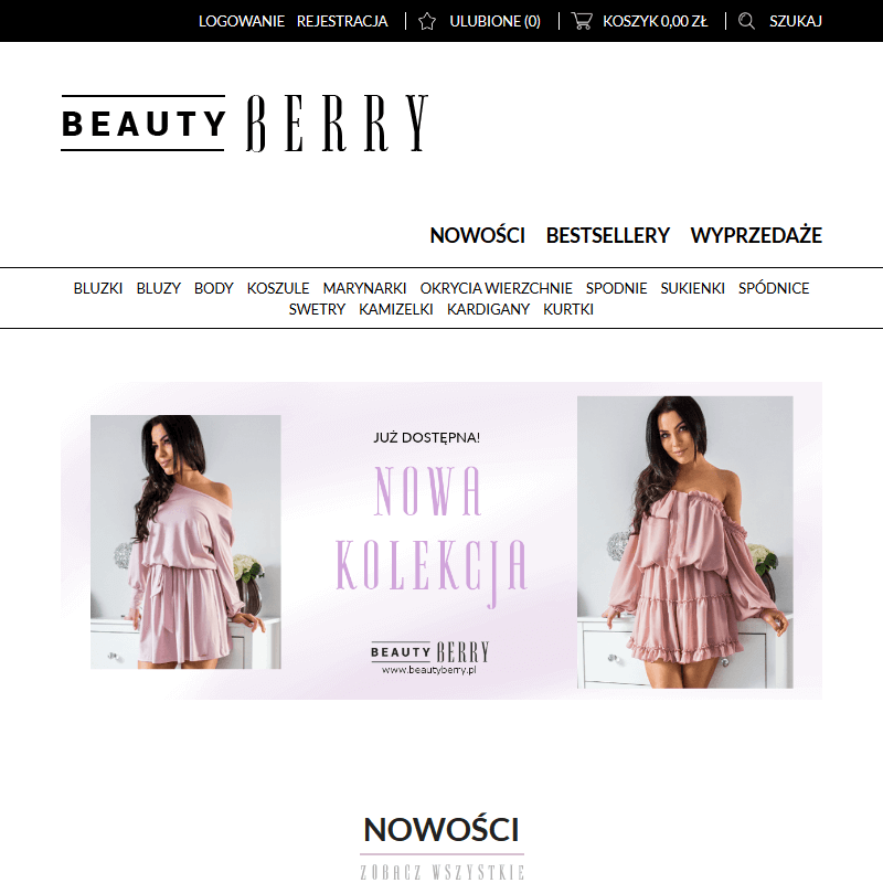 Laser na grzybicę sląsk - Kraków