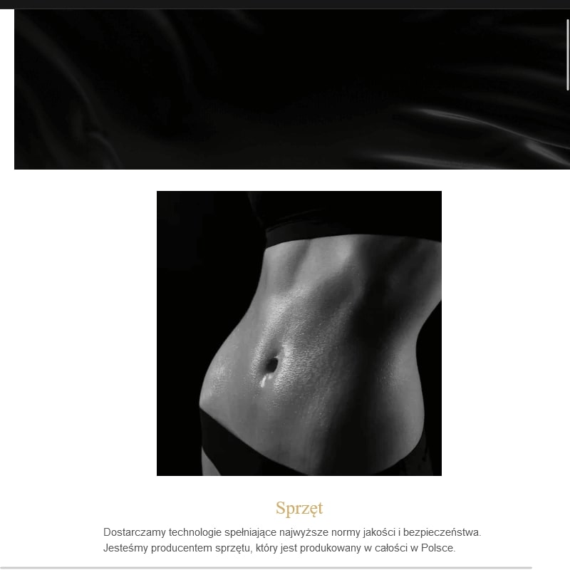 Oczyszczanie wodorowe - Warszawa