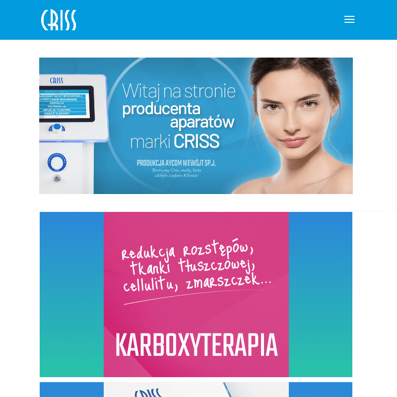 Urządzenia do oczyszczania wodorowego