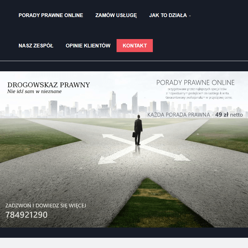 Prawnik prawo spadkowe Wrocław