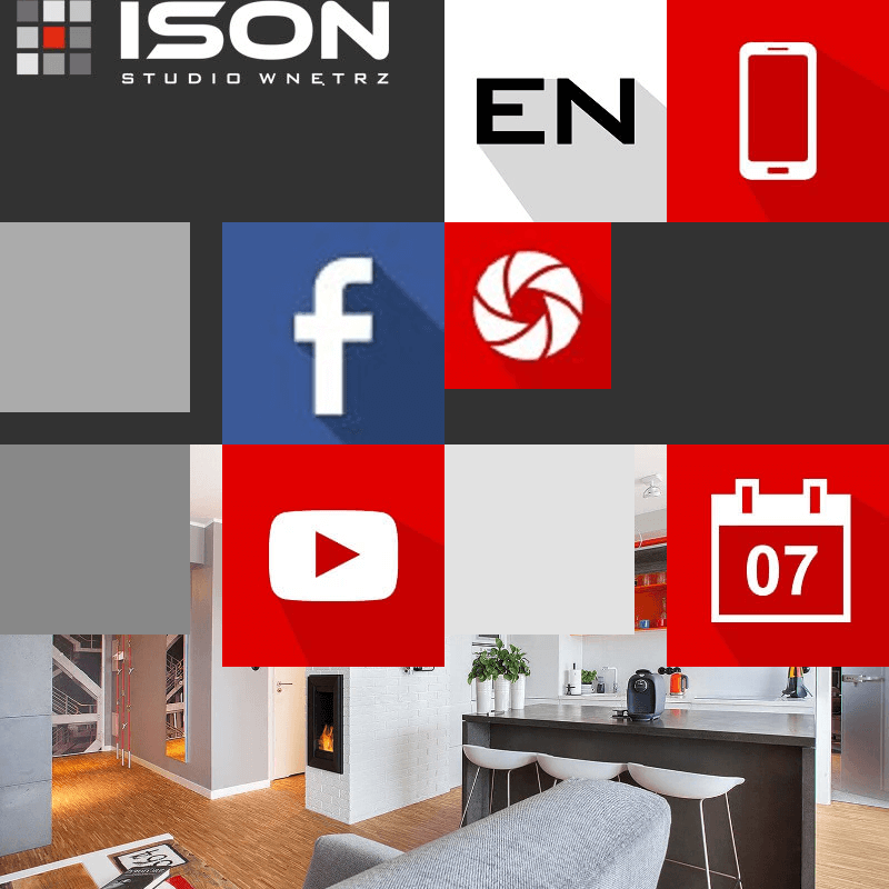 Poznań - mieszkania pod klucz