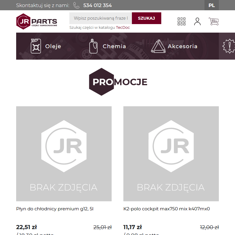 Sprzęgło komplet citroen