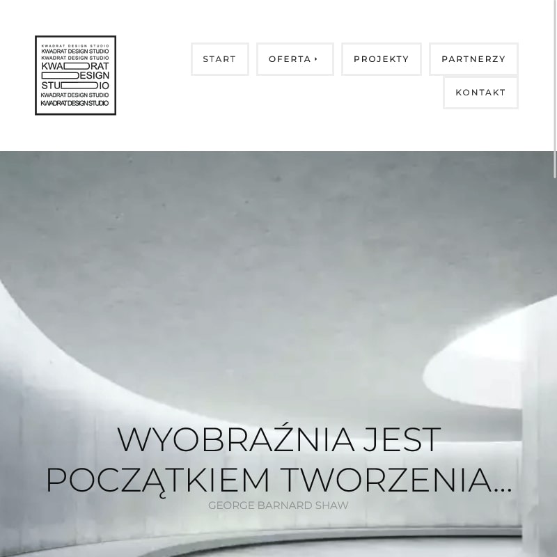 Wykończenie pod klucz - Kraków