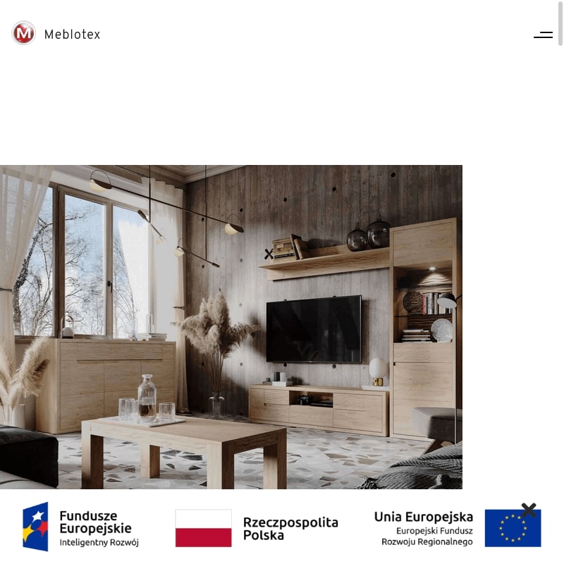 Fronty frezowane cena