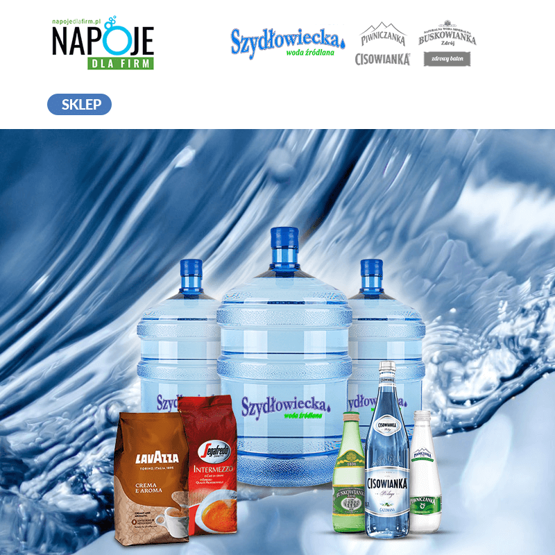 Doradca finansowy - Rzeszów