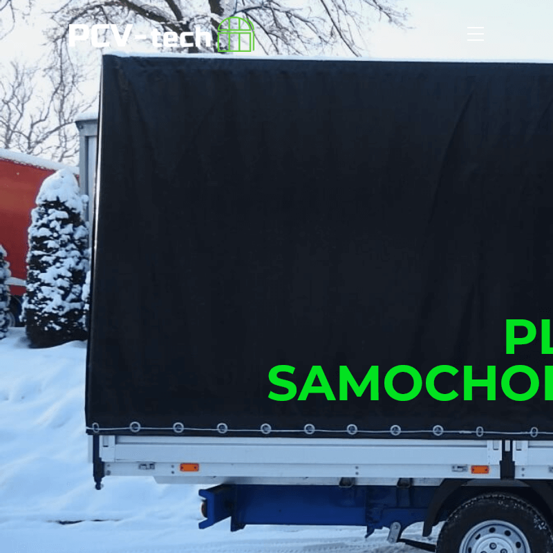 Worki do podlewania drzew i krzewów metodą kropelkową - Dzierżoniów