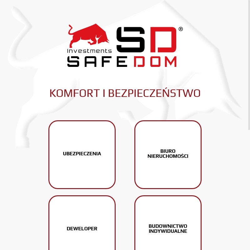 Ubezpieczenie upraw rolnych michałowice - Kraków