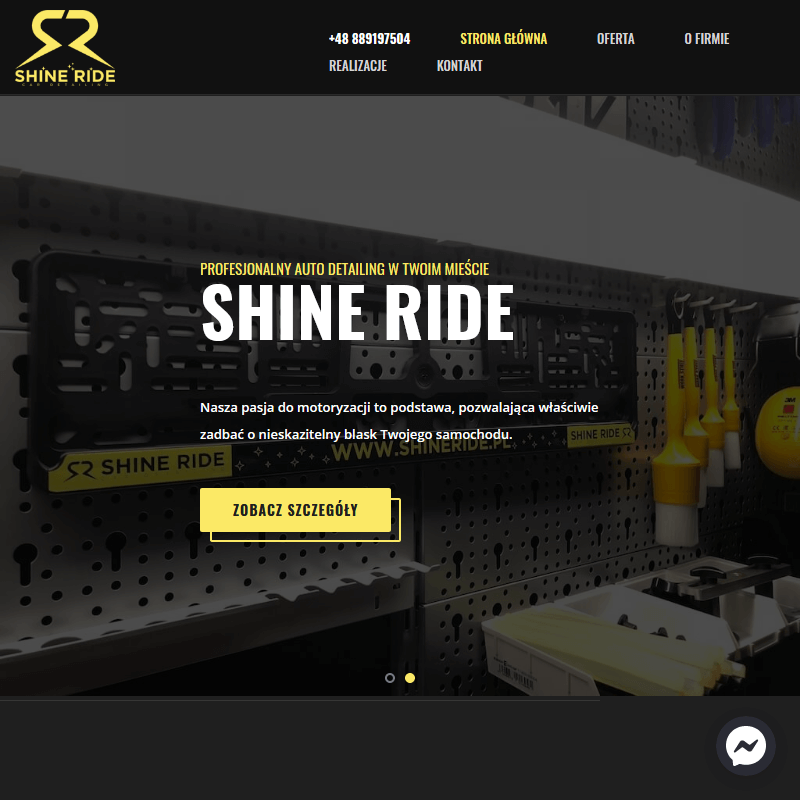 Sochaczew - czyszczenie tapicerki