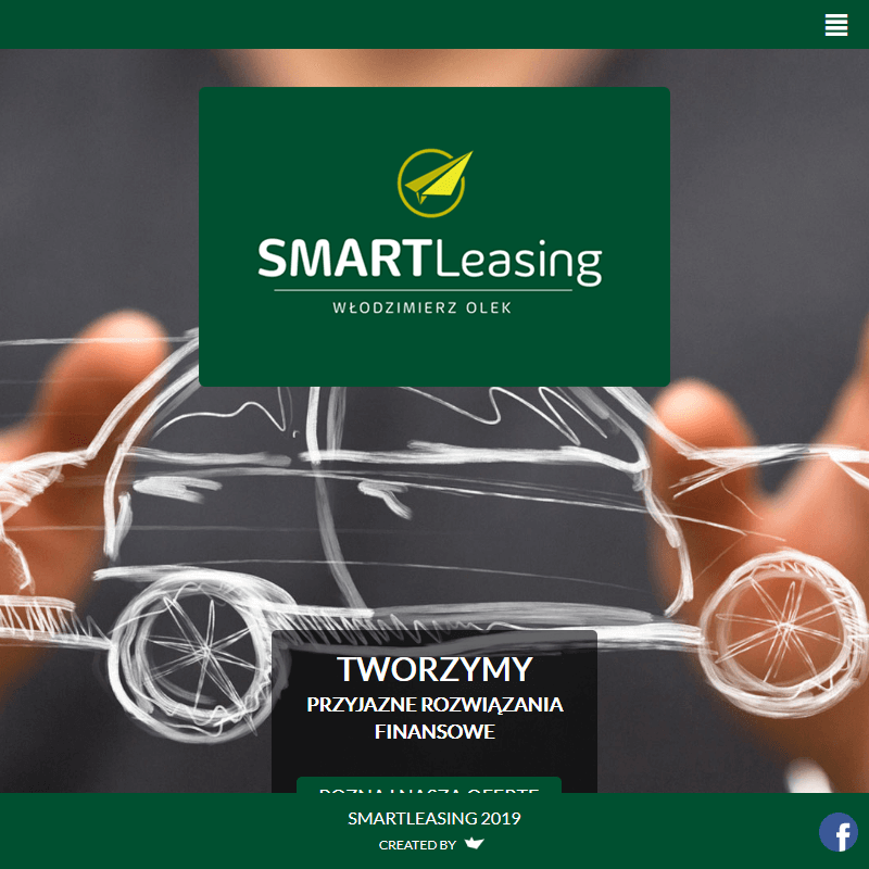 Leasing sprzętu it w Sieradzu
